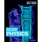 Twenty First Century Science: GCSE Physics Student Book