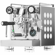 Rocket Espresso Appartamento White