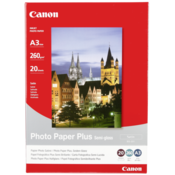 CANON papir SG-201 A3 (BS1686B026AA)