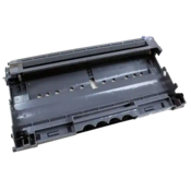 Dum Master Color Brother DR 2000