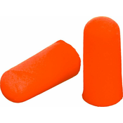 slomart L171010D L171010P penasti čepki za ušesa, 200 parov, podajalnik, CE