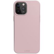 UAG Outback, lilac - iPhone 12 Pro Max (112365114646)