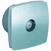 01045000 X-MART 12 MATIC Ventilacija ventilator 100 mm inox