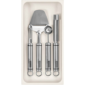 Tescoma podstavek FlexiSPACE 296x148 mm