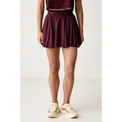 adidas by Stella McCartney športno krilo