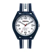 Superdry SYG305UW