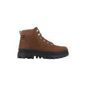 Palladium Chaussures Kostanjeva