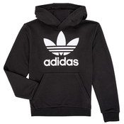 Majica s kapuljacom adidas Originals hoodie kids