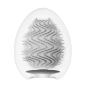 Tenga Egg Wonder Wind