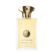 Amouage Jubilation XXV Man Parfumirana voda 100ml