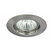 RABALUX Ugradno/nadgradno svetlo spot relight hrom