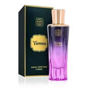 Naseem Yumna Water