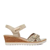 Remonte Sandali CEO-R6266-90 Zlata