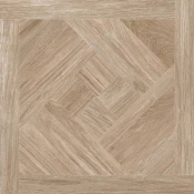 Bois Light 60,8x60,8
