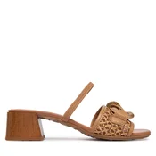 Sandali Hispanitas RHV264805 C002 Bež