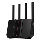 Asus Ruter RT-BE92U, Bežicni, 90IG0950-MO9A0V