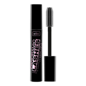 Maskara  Panoramic Lashes  WIBO | Maskare za Oči | Kozmo Shop Online