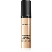MAC Pro Longwear tekoči korektor odtenek NC30 9 ml