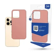 3MK Ovitek za Apple iPhone 13 Pro Max - 3mk Matt, liči