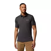 Moške polo majice Columbia