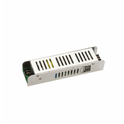 LED NAPAJANJE VEGA-200 12V 200W IP20