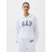 GAP Logo Sweatshirt - Ladies