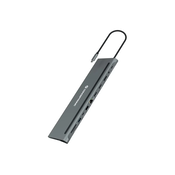 CONCEPTRONIC DONN17G Notebook Prikljucna stanica