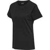 Hummel Majica hmlRED BASIC T-SHIRT S/S WOMAN