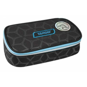 Target peresnica Compact Geo Astrum Blue 21870