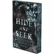 Hide and Seek