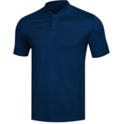 Polo majica jako prestige polo-shirt