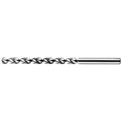 Baildon DIN 340 RW NWMg 5,5 mm, HSS (S), 139-91 mm 6105501