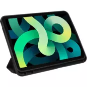 YENKEE YBT 1080 SILIC iPad 10.9/11 BK
