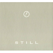 Joy Division Still (Collectors Edition) (2 CD)