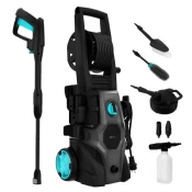 Cecotec CECOTEC 08139 - HydroBoost 2400 AdvanceClean, (22118477)