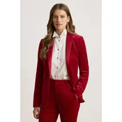 Lauren Ralph Lauren suknjič ženski