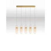 NORMA VISILICA JANTAR LED 35W 220-240V 2450lm IP20 3000K NL9009266