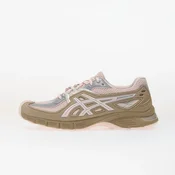 Sneakers Asics Gel-Sd-Lyte Pink Cloud/ Driftwood EUR 36