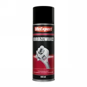 shumee ODSTRANJEVALEC RJE 400ML