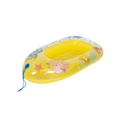 Jilong Camac za decu Ocean World, Žuti