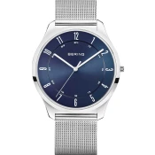 Bering 18340-307
