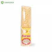 TESTO MALA KOCKA 200G(12)BORZAL
