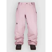 L1 Chroma Pants pale blush