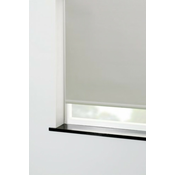 Roletna za zamracivanje Bolga 60x170 sivk-braon ( 5530856 )