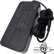 Asusov originalni adapter 150W 19,5V (4,5PHI)