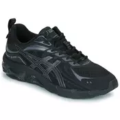 Asics Gel-Quantum 180 VIII