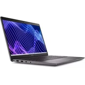 DELL Obnovljeno - kot novo - Laptop Dell Latitude 3440/i5/RAM 16 GB/SSD Drive/14,0” FHD, (5000359657)
