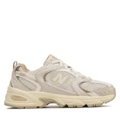 New Balance  530  Bež