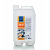 Clavis HM Deterdžent za sudove Koncentrat x9, 5L