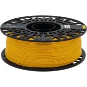 Recycling Fabrik rPLA Premium Essential Yellow - 1,75 mm/1000 g
